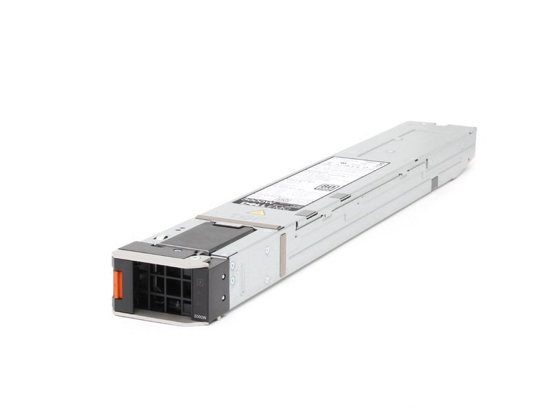 Dell Product Image A3000E-S0-DELL