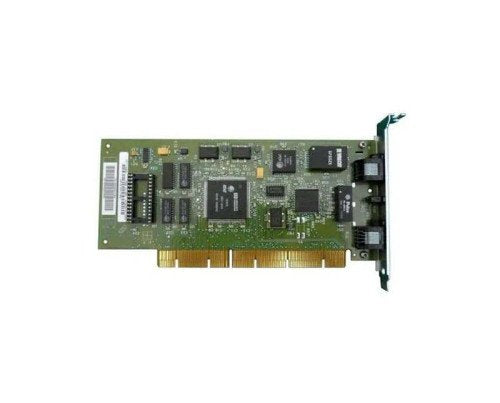 HP Network Adapter - A3495-69211