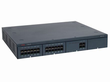 Dell Product Image A3876927