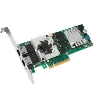 Dell Network Adapter - A4053572