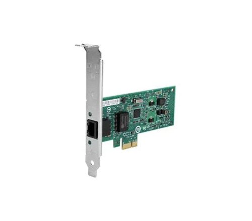 HP Network Adapter - A5172A
