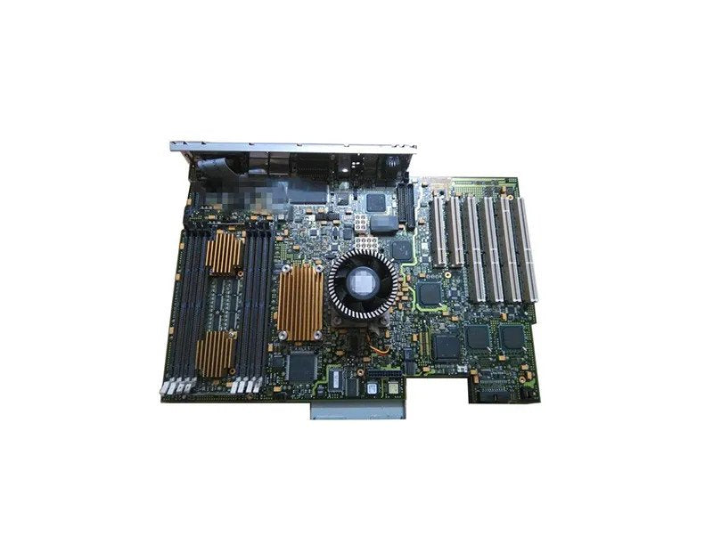 HP Server Motherboard - A5992-66510