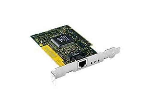 Intel Network Adapter - A6792-60001