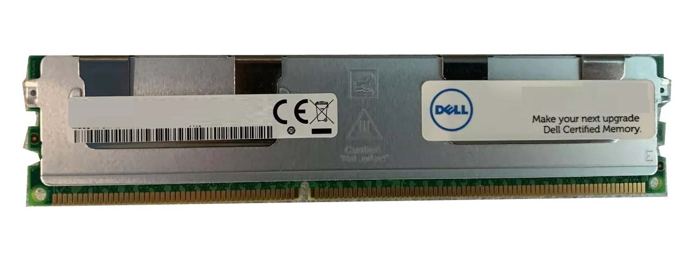 Dell Product Image A6994464