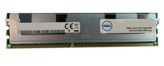 Dell Product Image A6994464