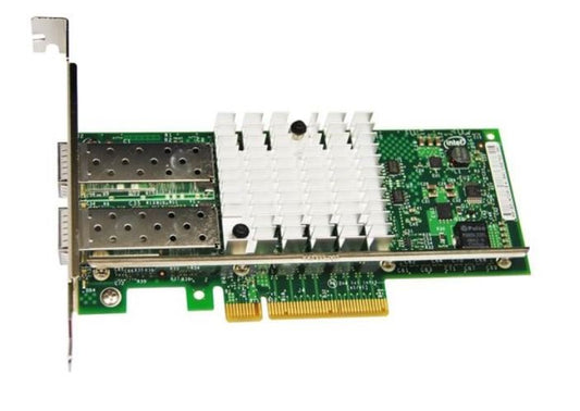 Dell Product Image A7120209