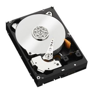 Dell Product Image A7261447