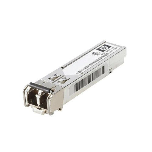 HP Transceiver - A7429A