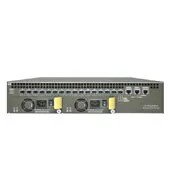 HP Router - A7437A