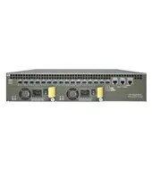 HP Wireless Router - A7438A