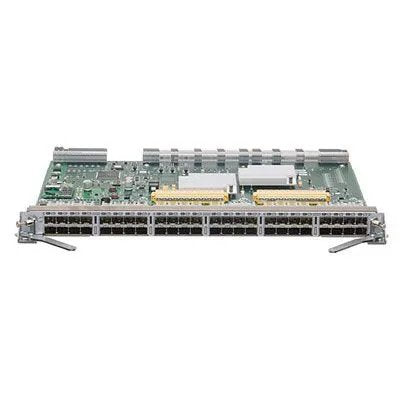 HP Network Switch - A7989A