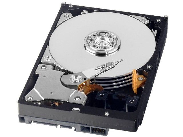 Dell Product Image A8533553