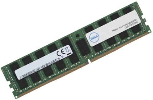 Dell Product Image A8711886