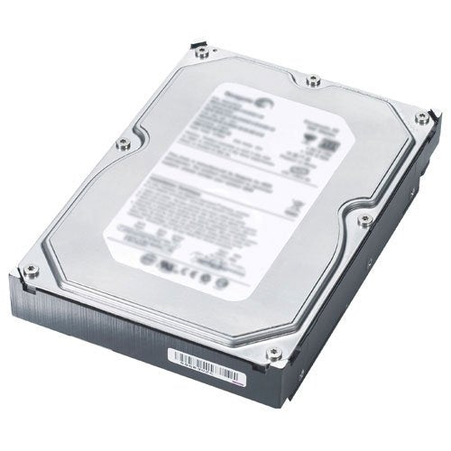 Dell Product Image A8774845