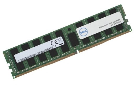 Dell Server Memory - A9031094