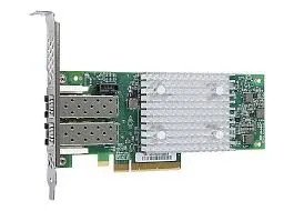 Dell Network Adapter - A9048036