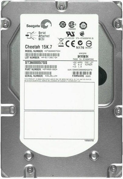 Dell Product Image A9224999