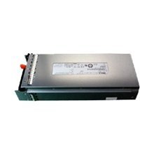 Dell Product Image A930P-00