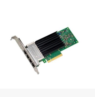 Dell Product Image A9722955