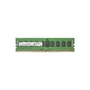 Dell Server Memory - A9810565