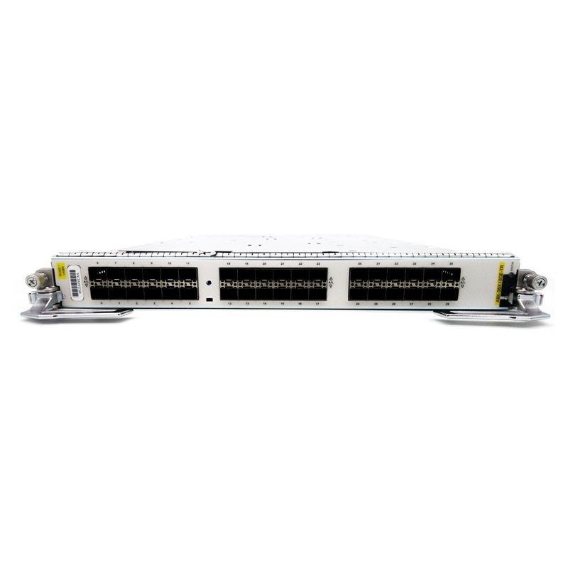 Cisco Product Image A9K-36X10GE-TR