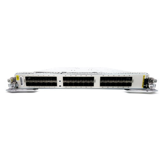 Cisco Product Image A9K-36X10GE-TR
