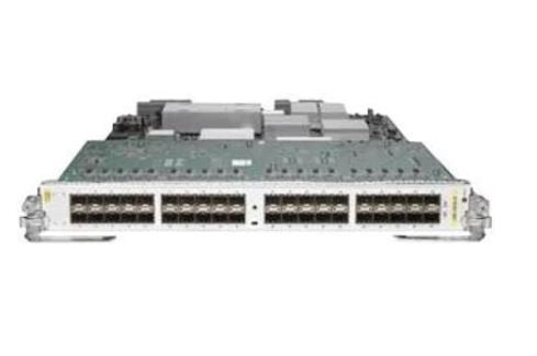 Cisco Product Image A9K-40GE-SE