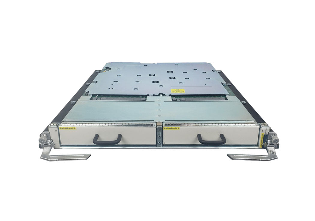 Cisco Product Image A9K-MOD400-TR