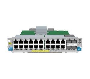 Cisco Product Image A9K-MPA-20X10GE
