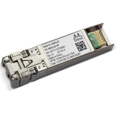 Dell Product Image AA094688