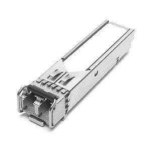 Nortel Transceiver - AA1419062-E6