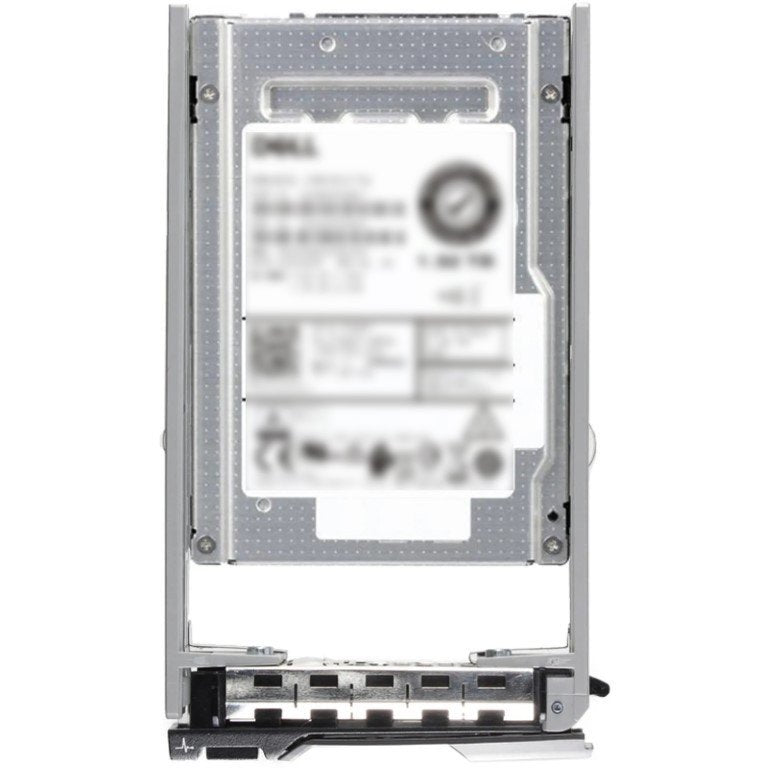 Dell Solid State Drive - AA298711