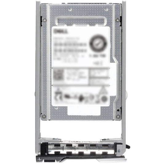 Dell Solid State Drive - AA298711