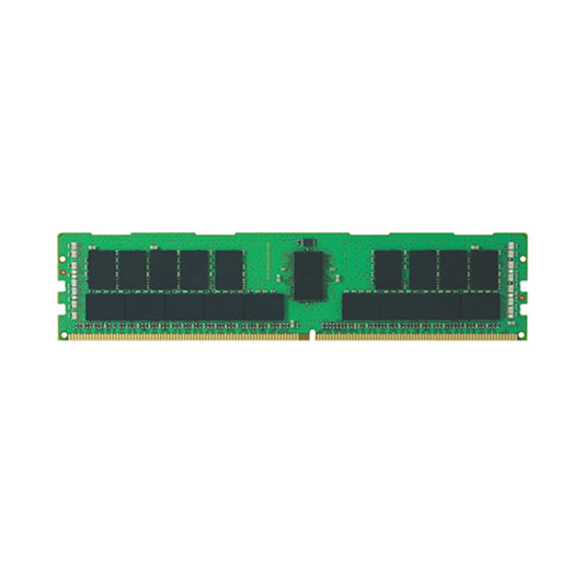 Dell Product Image AA673221