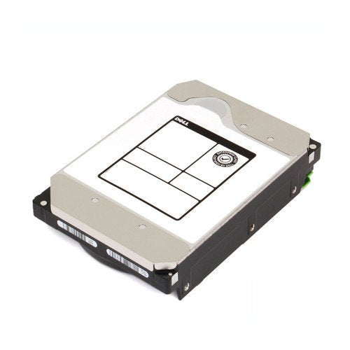 Dell Desktop Hard Drive - AA715975