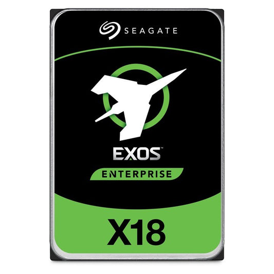 Dell Product Image AA715978