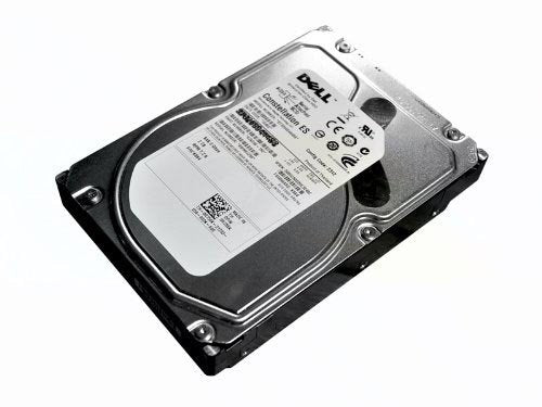 Dell Server Hard Drive - AA783017