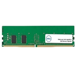 Dell Product Image AA783420