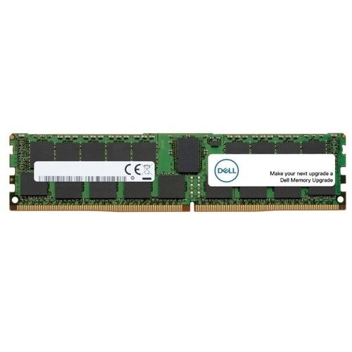Dell Product Image AA783422