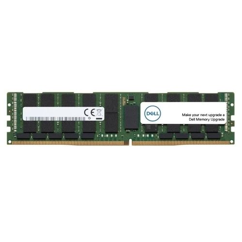 Dell Product Image AA783423