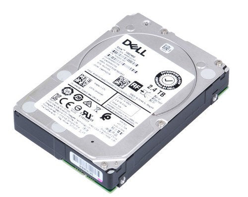 Dell Server Hard Drive - AA890159
