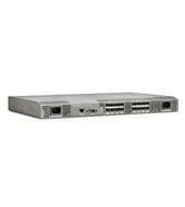 HP Network Switch - AA978A