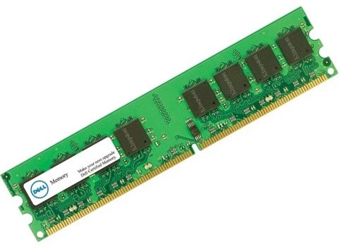 Dell Server Memory - AB011890