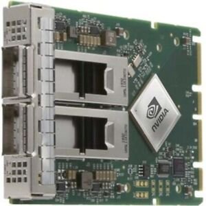 Dell Product Image AB079026