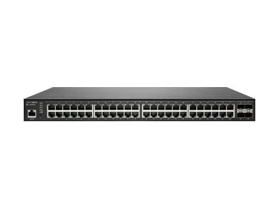 Dell Product Image AB183025