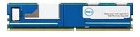 Dell Product Image AB675799