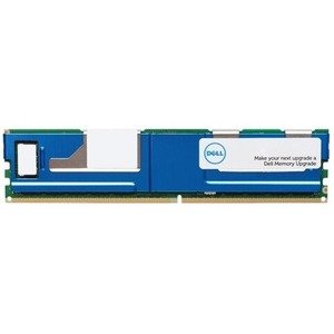 Dell Product Image AB739780