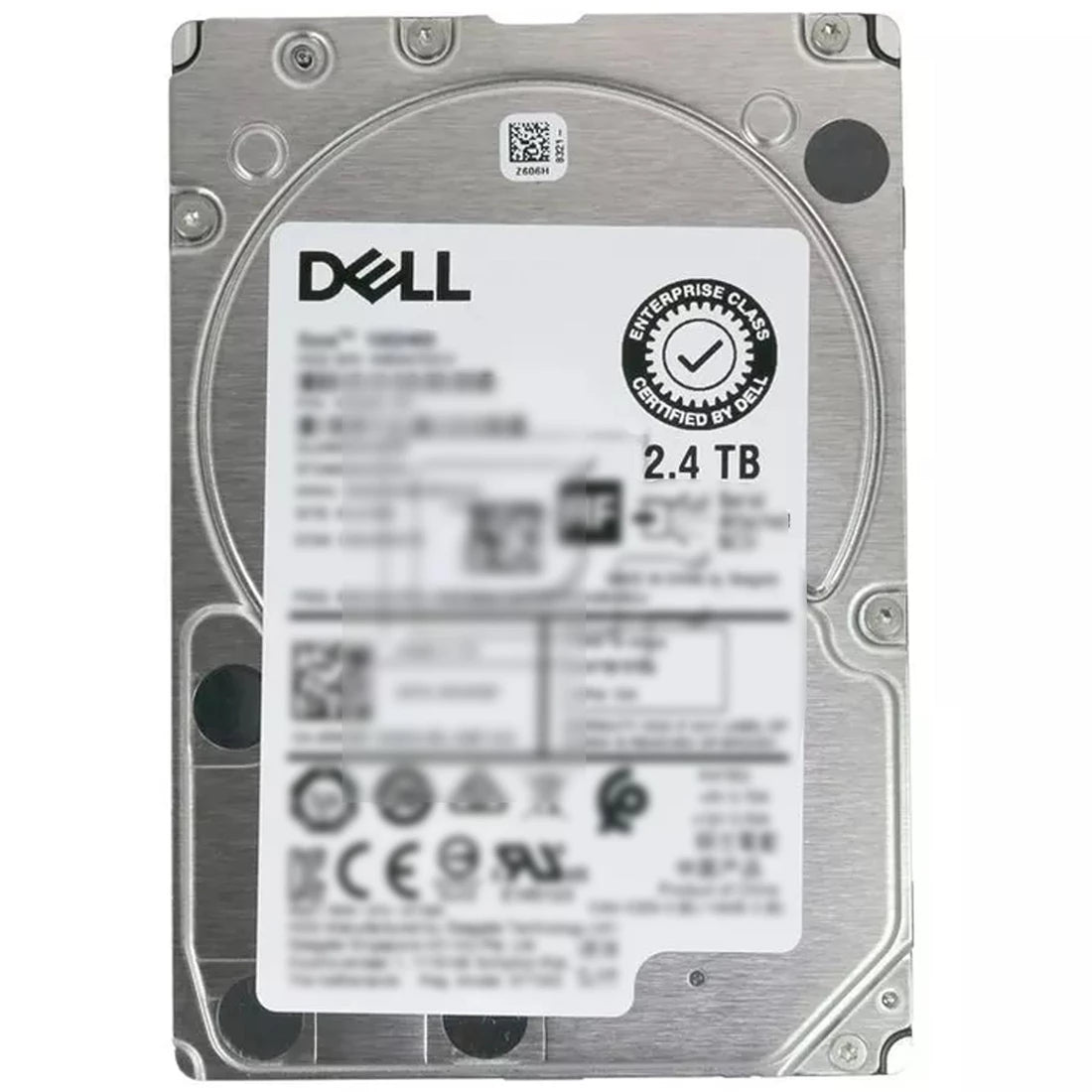 Dell Product Image AB892273