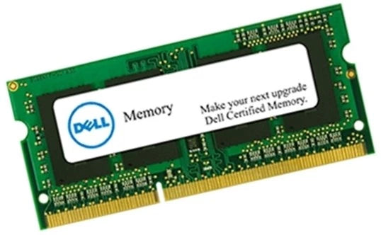 Dell Product Image AB949335