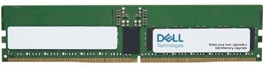 Dell Product Image AC258172